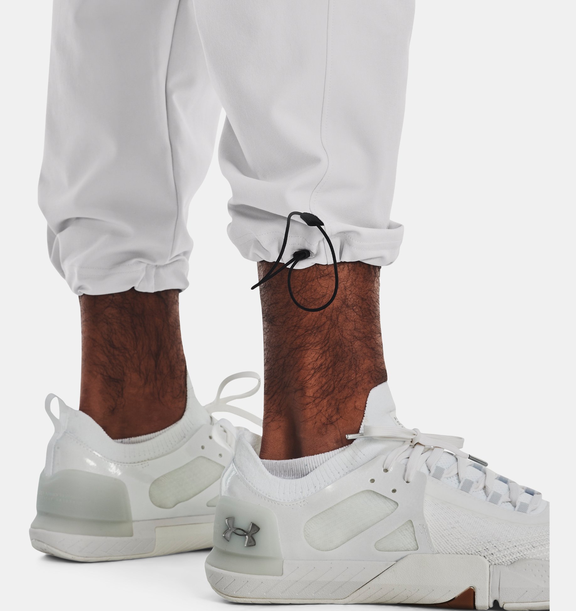 UA Unstoppable Men's Crop Pants | Under Armour UA Unstoppable Men's Crop Pants | Under Armour